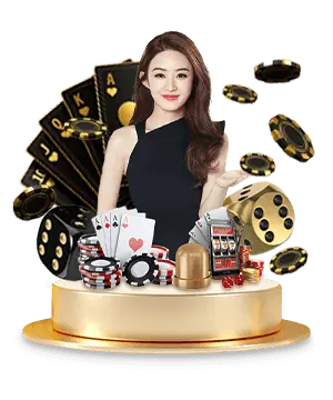 Hướng dẫn bảo mật và hỗ trợ người dùng Qq88