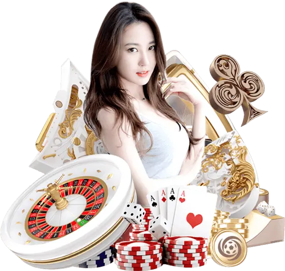 Khu thương hiệu và hệ thống nội dung Qq88