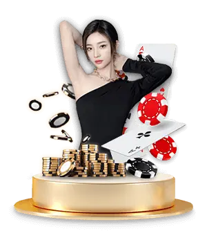 Hướng dẫn liên hệ và bảo mật trao đổi với Qq88