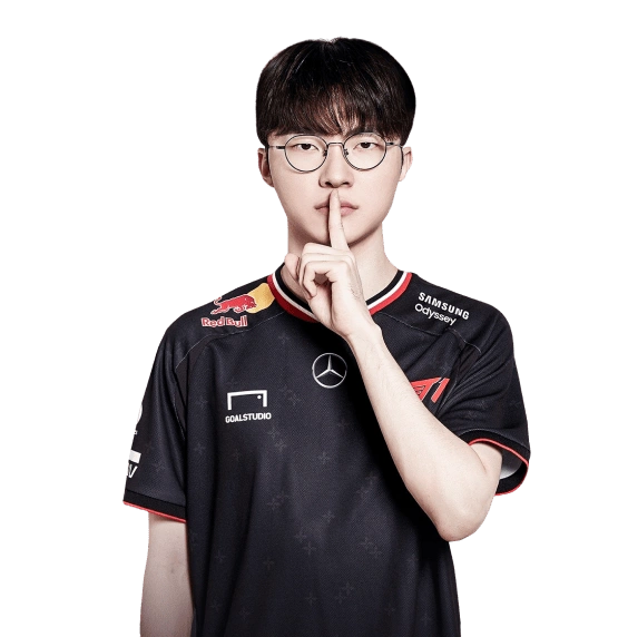 Giải đấu esports và tin đội tuyển tại Qq88