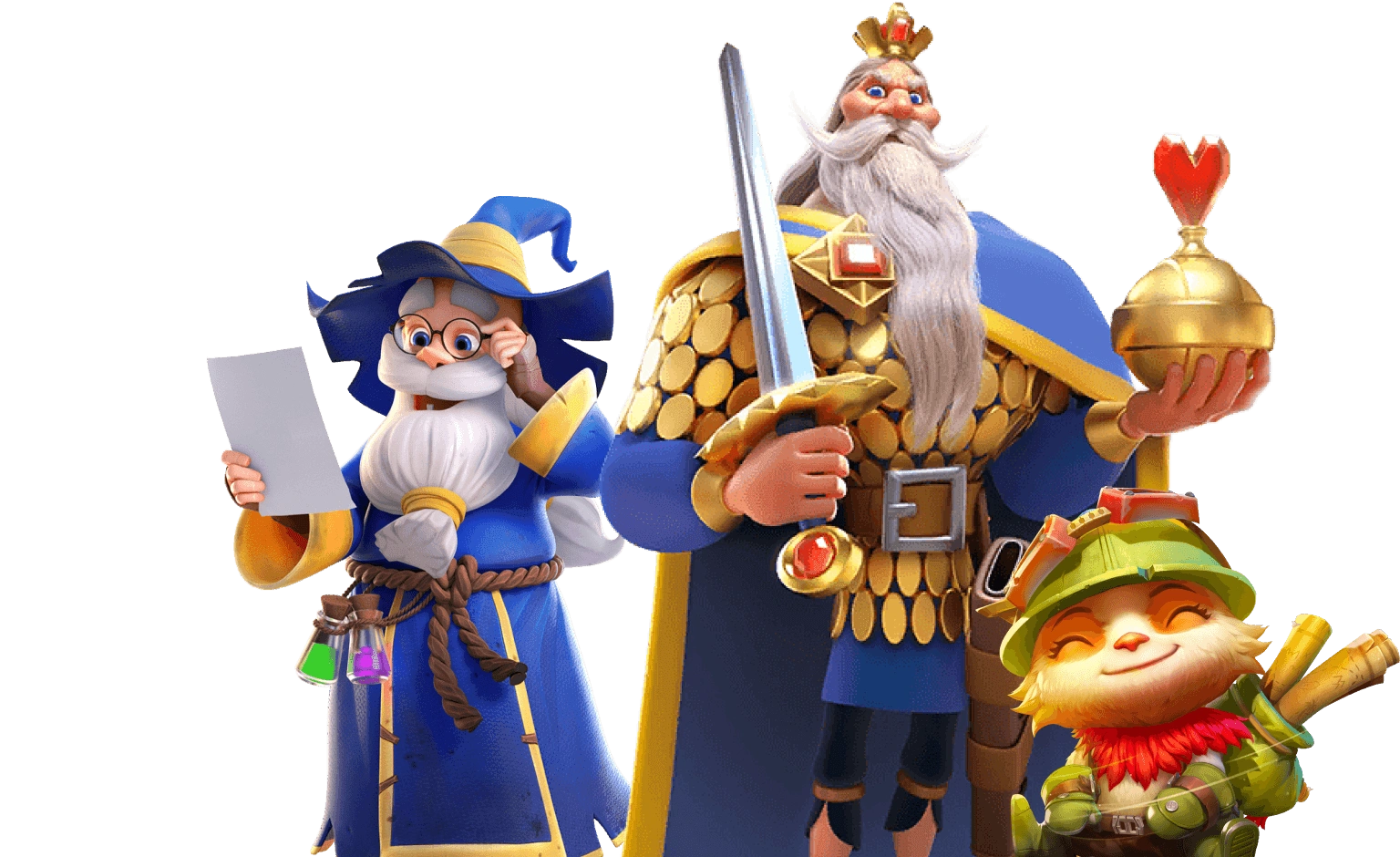 Nổ hũ và thông tin slot tại Qq88